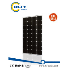 Mono 150W Painel Solar com Alta Eficiência Energia Solar